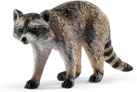 ΜΙΝΙΑΤΟΥΡA SCHLEICH ΡΑΚΟΥΝ (#SCH14828)