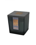 HEART & HOME ΚΕΡΙ BAMBOO 210g ΒΑΝΙΛΙΑ ΚΑΙ ΛΕΥΚΟ ΞΥΛΟ (#276700510)