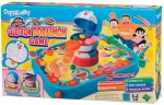 ΠΑΙΧΝΙΔΙ GLUTTON DORAEMON (#7379)