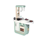 SMOBY ΚΟΥΖΙΝΑ CHERRY  (#310914)