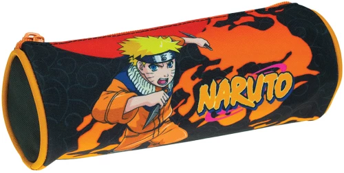 ΚΑΣΕΤΙΝΑ ΒΑΡΕΛΑΚΙ NARUTO (#369-00140)