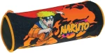 ΚΑΣΕΤΙΝΑ ΒΑΡΕΛΑΚΙ NARUTO (#369-00140)