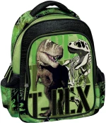 ΣΑΚΙΔΙΟ ΝΗΠΙΑΓΩΓΕΙΟΥ DINOSAUR (#231293)