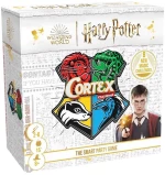 ΕΠΙΤΡΑΠΕΖΙΟ ΠΑΙΧΝΙΔΙ CORTEX HARRY POTTER (#CO-5)