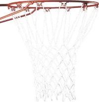 ΔΙΧΤΥ BASKET ΛΕΥΚΟ (#44952)