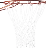 ΔΙΧΤΥ BASKET ΛΕΥΚΟ (#44952)