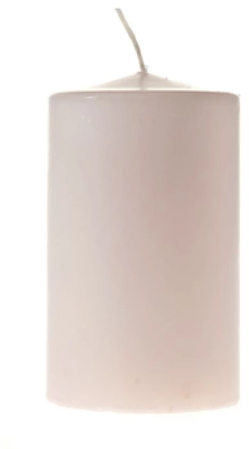 KEPI 7X12 AMMOY (#41893)