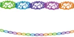 ΧΑΡΤΙΝΗ ΓΙΡΛΑΝΤΑ (#89615)
