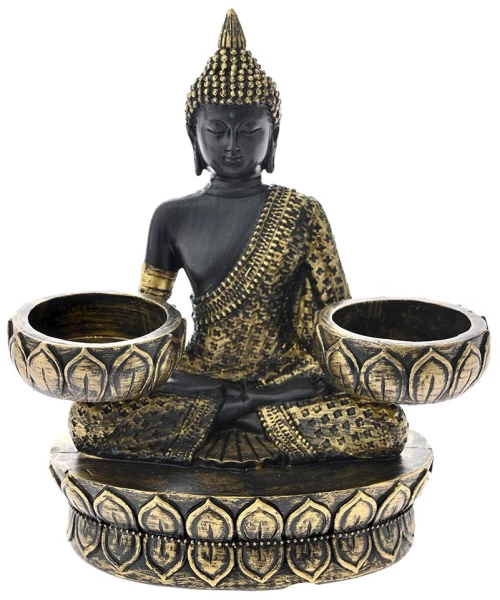 ΠΟΛΥΡΕΖΙΝ ΒΟΥΔΑΣ 15x8.5x17 EK (#76634)