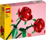 LEGO® ΤΡΙΑΝΤΑΦΥΛΛΑ (#40460)