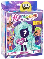 HAIRDORABLES ΚΟΥΚΛΕΣ ΕΚΠΛΗΞΗ (#HAA00000)