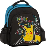 ΣΑΚΙΔΙΟ ΝΗΠΙΑΓΩΓΕΙΟΥ PIKACHU POKEMON (#233291)