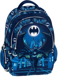 ΣΑΚΙΔΙΟ ΠΟΛΥΘΕΣΙΑΚΟ BATMAN (#235211)