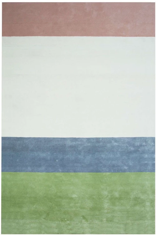 Χαλί Signature Jean-Francois D'Or 640-JFP4-444 Angelo 180X301cm