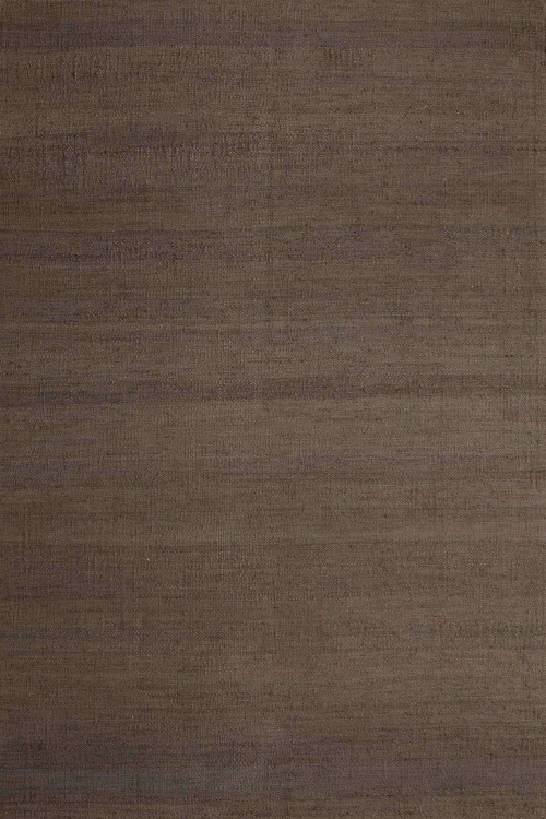 Χαλί Vegetal Brown Nanimarquina 170X240cm