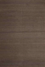 Χαλί Vegetal Brown Nanimarquina 170X240cm