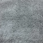 Μοκέτα Nobel Light Grey Fasilis 400X...