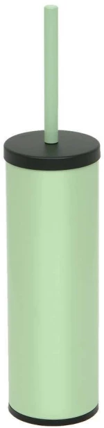 Πιγκάλ Με Μαύρο Καπάκι 2-620-903 Light Green Pam Co Μέταλλο