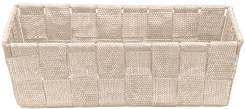 Καλάθι Αποθήκευσης Chico Box 5889 S Nature Kleine Wolke Πλαστικό