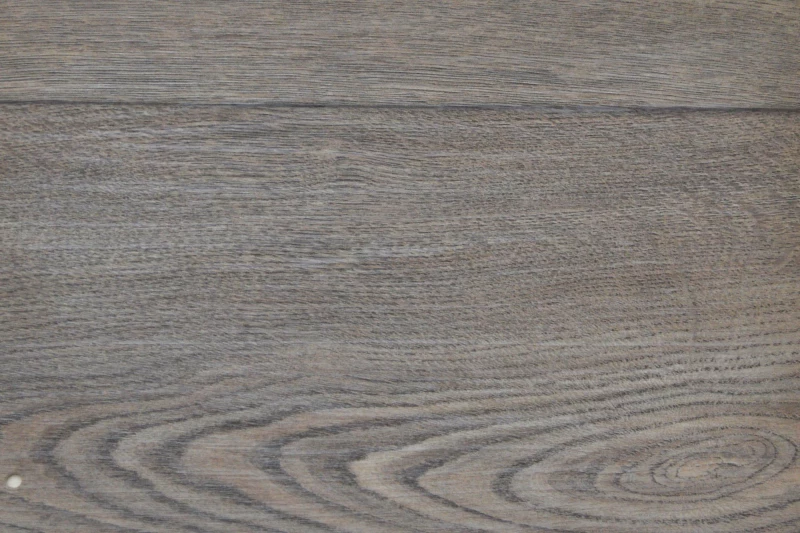 Δάπεδο Pvc Exclusive 370 Charm Oak Medium Fasilis 400X...