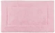 Χαλάκι Μπάνιου Must 501  Pink Lady Abyss & Habidecor 60x100cm 100% Βαμβάκι