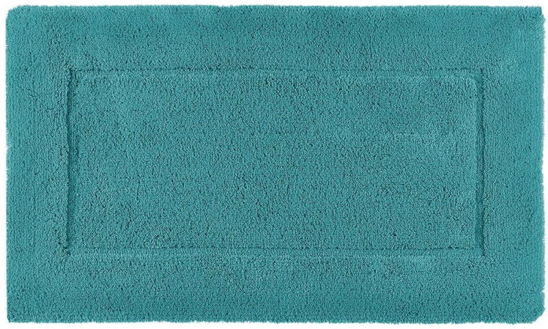 Χαλάκι Μπάνιου Must 325  Dragonfly Abyss & Habidecor 60x100cm 100% Βαμβάκι