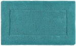 Χαλάκι Μπάνιου Must 325  Dragonfly Abyss & Habidecor 60x100cm 100% Βαμβάκι