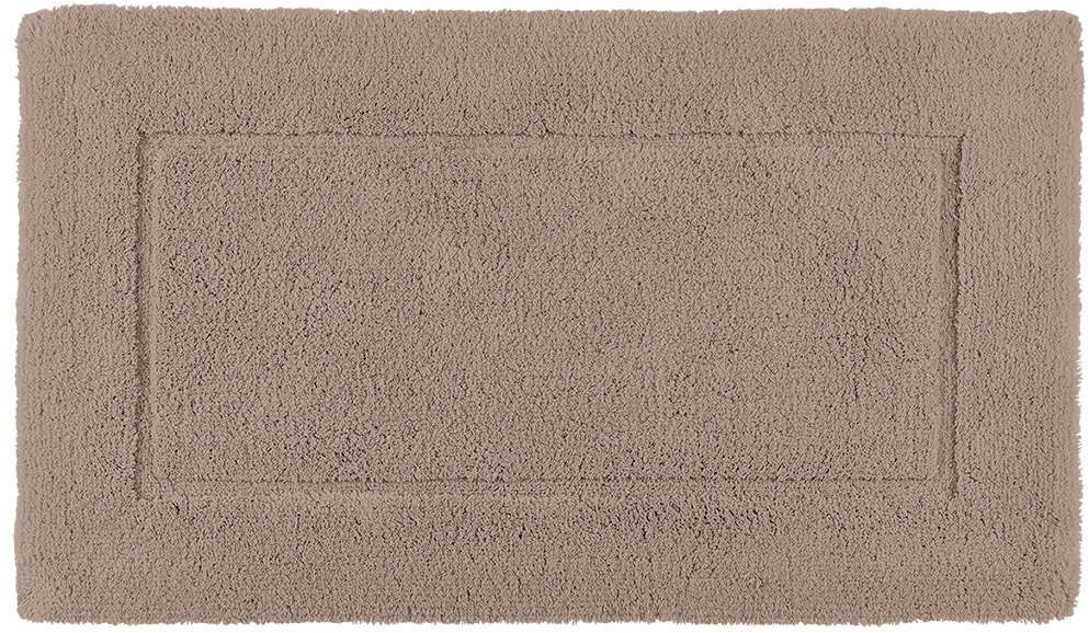 Χαλάκι Μπάνιου Must 940  Atmosphere Abyss & Habidecor 80Χ160 100% Βαμβάκι