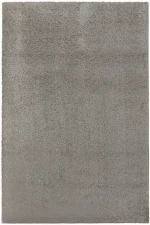 Χαλί Armonia Light Grey 71151/600 Carpet Couture 140X200cm