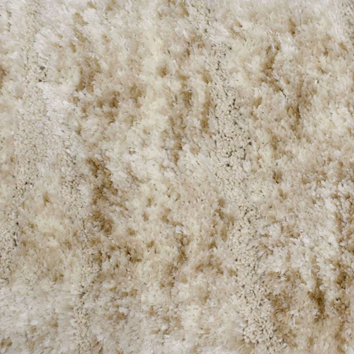 Μοκέτα Velutto D7110 70 Beige Fasilis 400X...