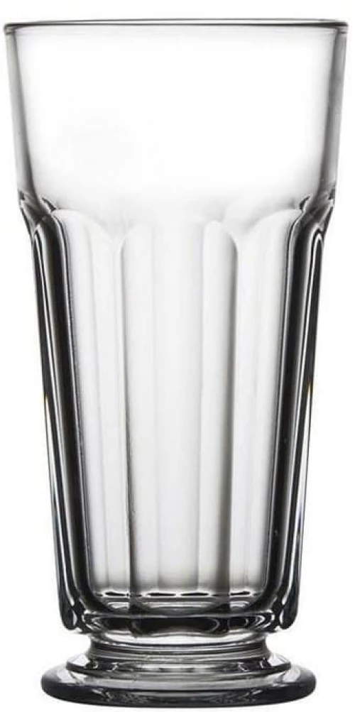 Ποτήρι Cocktail Casablanca Tempered Σετ 6 τμχ Sp52640K12 Clear Espiel Γυαλί