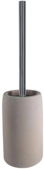 Πιγκάλ Gemma 03285.001 Beige Κεραμικό