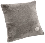 Μαξιλαροθήκη Διακοσμητική New Crusty Mink Guy Laroche 45X45 Πολυέστερ