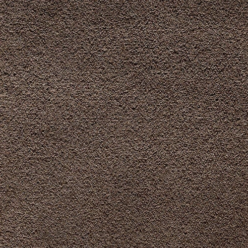 Μοκέτα Vivid 49 Brown 400X...