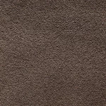 Μοκέτα Vivid 49 Brown 400X...