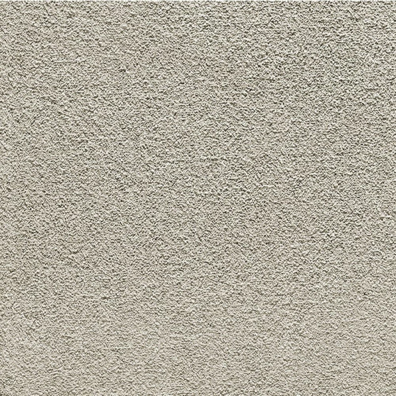 Μοκέτα Vivid 92 Light Grey 400X...