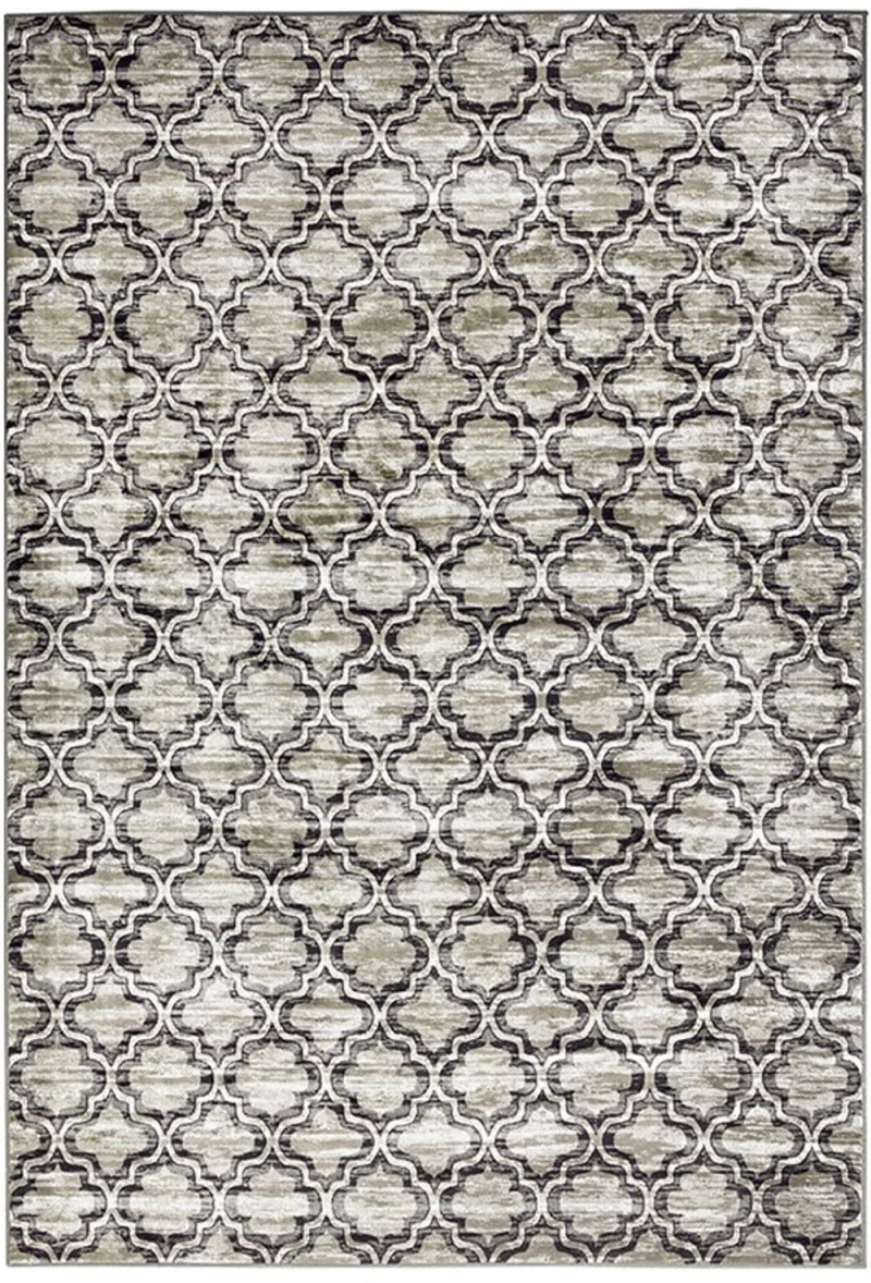 Χαλί Malizia 89641/5969 Beige Carpet Couture 200X290cm
