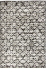 Χαλί Malizia 89641/5969 Beige Carpet Couture 200X290cm