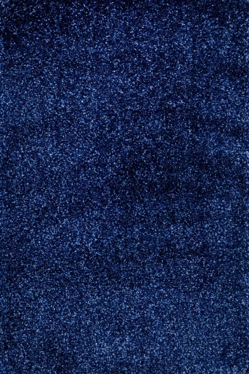 Χαλί Prestige Blue Ns Carpets 200X240cm