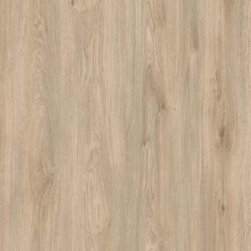 Δάπεδο Laminate Style 832 8328301 8mm Infinity Beige Oak Fasilis 400X...