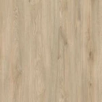 Δάπεδο Laminate Style 832 8328301 8mm Infinity Beige Oak Fasilis 400X...