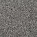 Χαλί-Μοκέτα Nexus 80124-96 Colore Colori 400X...