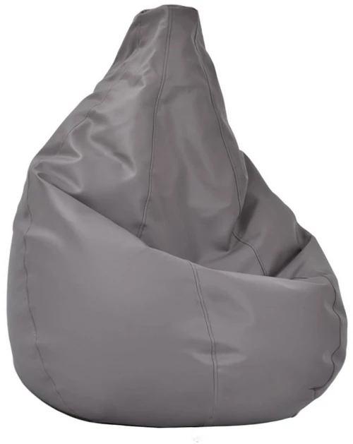 Πουφ Pico Grey 78X90