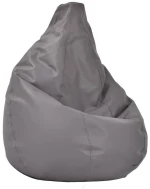 Πουφ Pico Grey 78X90