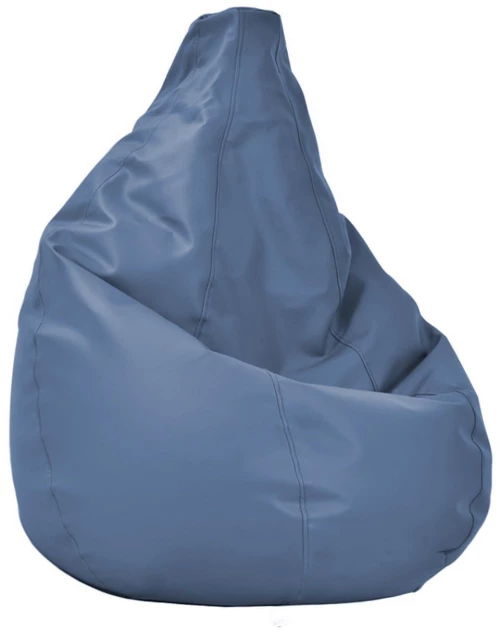 Πουφ Pico Ciel 78X90