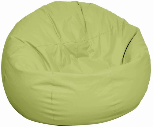 Πουφ Timo L.Green Φ145