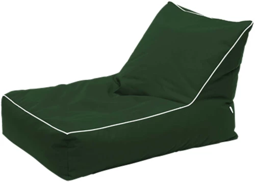 Πουφ Gardo Green 90X120
