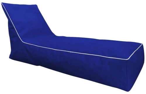 Πουφ Prolax Ciel 60X160