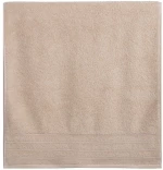 Πετσέτα Fresh Linen Nef-Nef Σώματος 80x160cm 100% Βαμβάκι