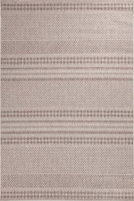 Χαλί Ψάθα Sand UT6 2668 Y Sand-Brown Royal Carpet 200X285cm